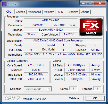 ASUS_M5A97_R20_CPU-Z_4700
