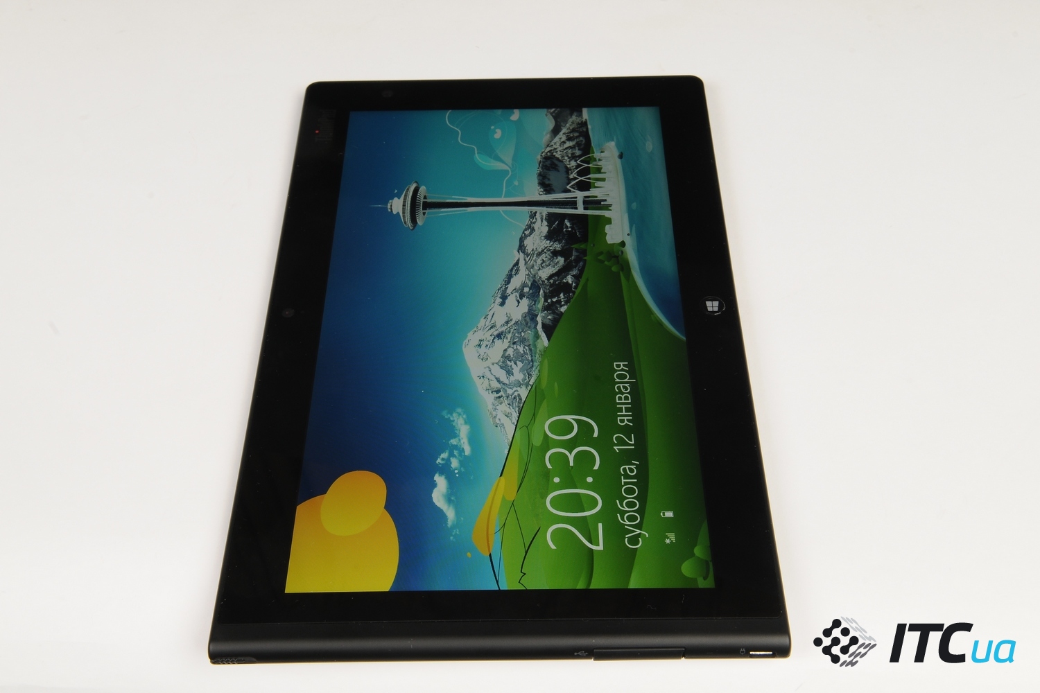 Как сделать Hard Reset на. - m 38 Как сделать Hard Reset на. - m 18