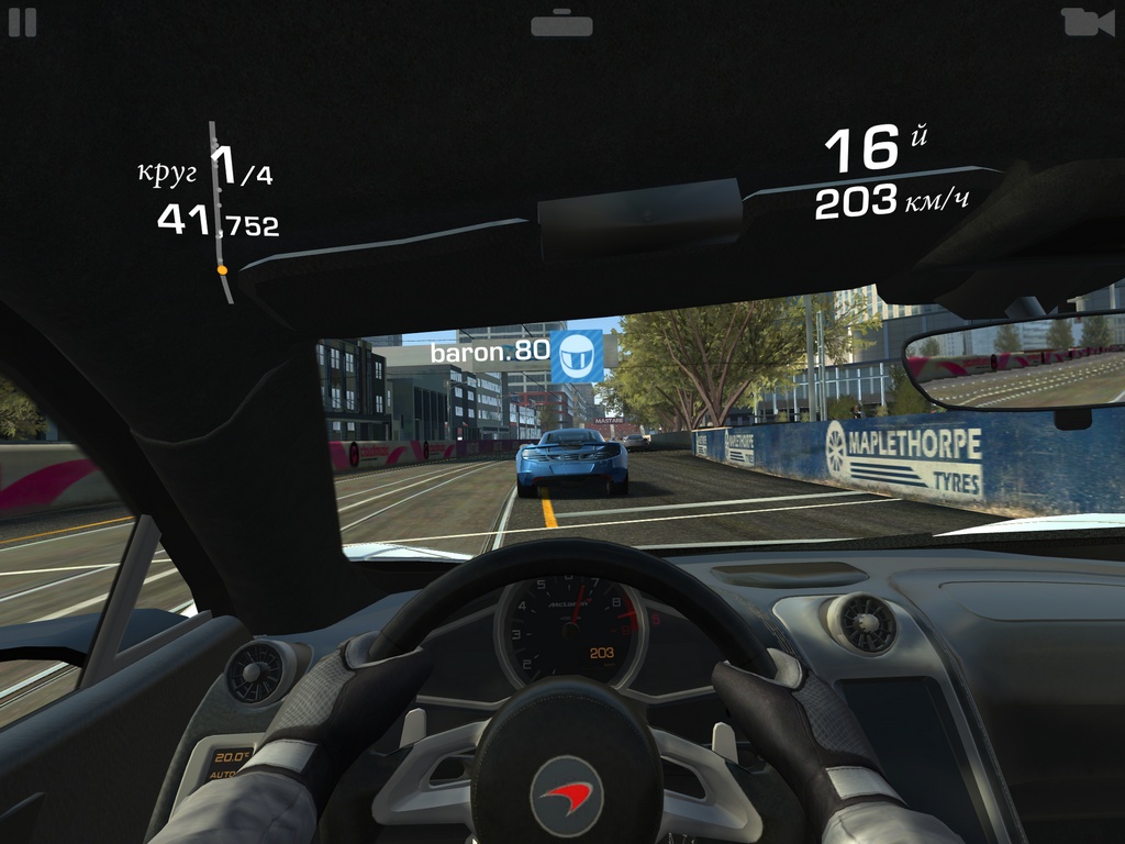 Real_Racing_3_21.jpg