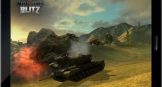 WoTB_Screens_Image_02-230x124.jpg