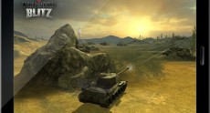 WoTB_Screens_Image_03-230x124.jpg