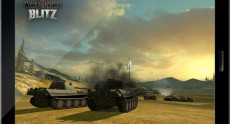 WoTB_Screens_Image_07-230x124.jpg