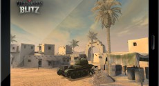 WoTB_Screens_Image_09-230x124.jpg