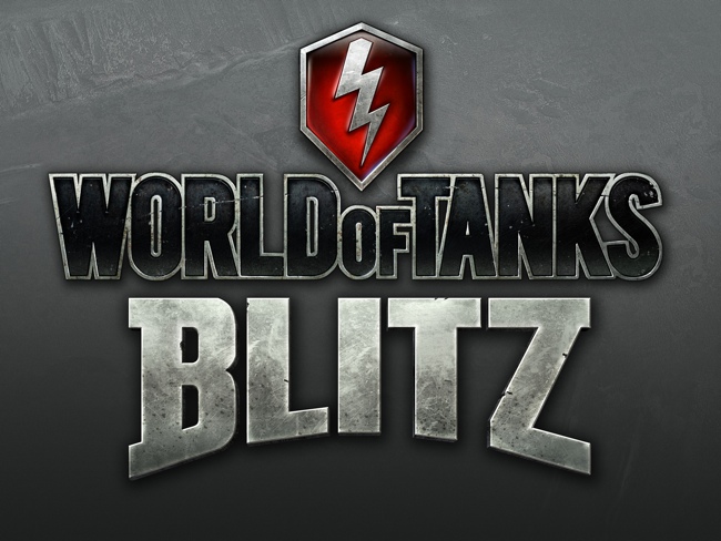 WoT_Blitz_Logo_01.jpg