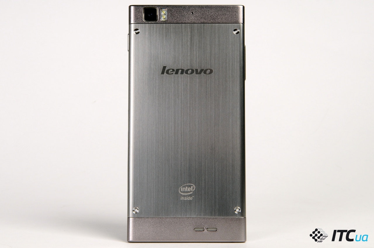 http://itc.ua/wp-content/uploads/2013/06/Lenovo-Ideaphone-K900-10.jpg