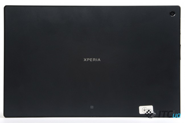 Sony_Xperia_Tablet_Z-2-650x433.jpg