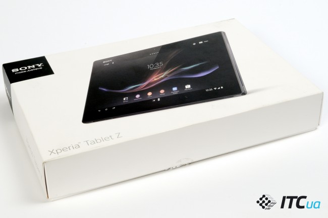 Sony_Xperia_Tablet_Z-3-650x433.jpg