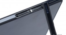 Sony_Xperia_Tablet_Z-6-230x124.jpg