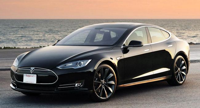Tesla-Motors_1.jpg