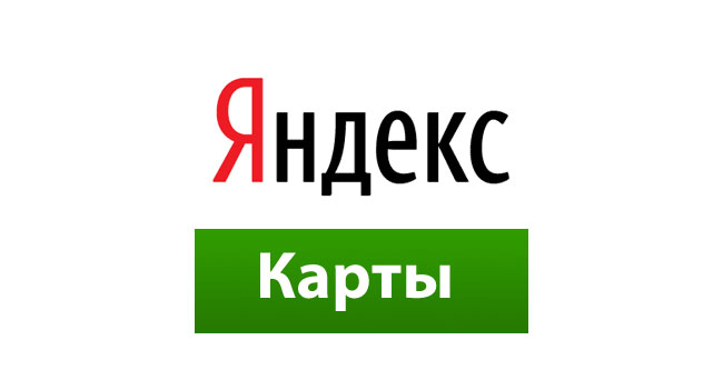 Yandexmapsce  -  3
