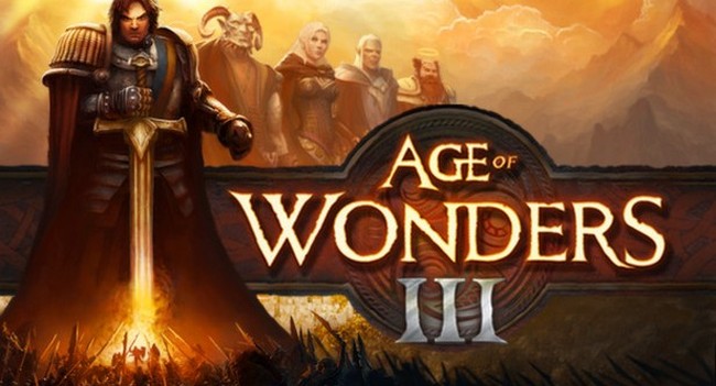 Age_of_Wonders_IIIs.jpg