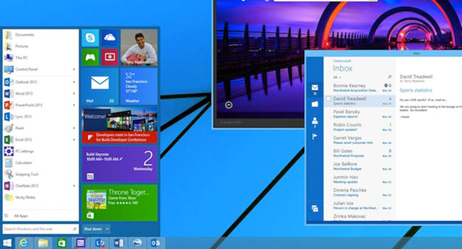 Start Menu 8 Windows 8 1 Download