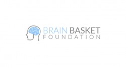Фонд Brain Basket займется развитием IT-индустрии в Украины