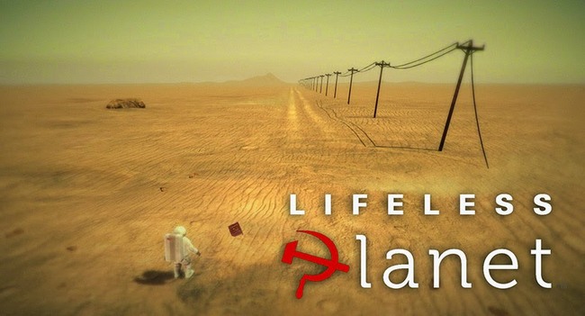 Lifeless_Planet_00.jpg