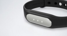 Xiaomi анонсировала фитнес-браслет по цене всего $13