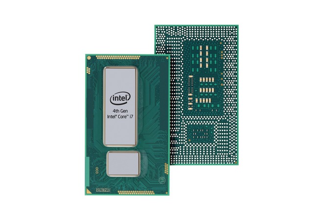 Intel_mobile_CPU