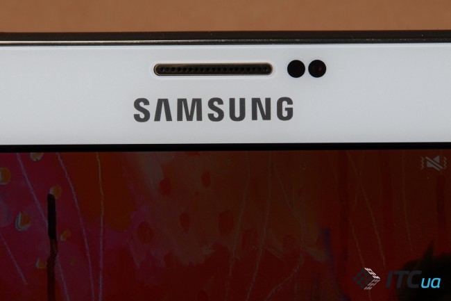 Samsung_Galaxy_Tab_S84 (4)