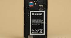  Samsung_Galaxy_Note3_Neo_Duos_N7502 (23) 