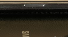 Samsung_Galaxy_Note3_Neo_Duos_N7502 (9) 