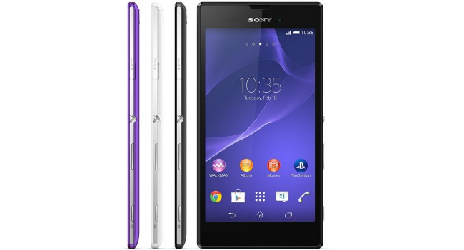 novinki-avgusta-2014-smartfonyi-i-planshetyi