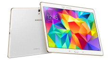  Samsung_Galaxy_Tab_S_10_color (2) 