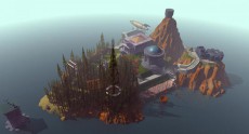 Анонсирован Myst 6