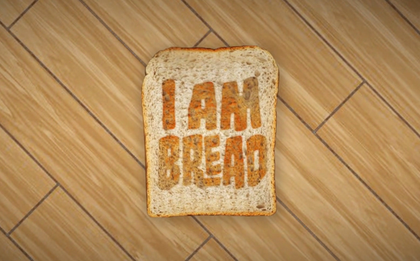 скачать игру Bread Simulator - фото 2
