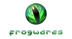 Ваэль Амр, Frogwares: об играх, Шерлоке Холмсе и Майдане