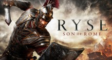 Ryse: Son of Rome – Рим превыше всего