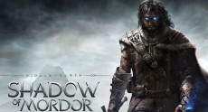 Middle-earth: Shadow of Mordor – хоббитам здесь не место