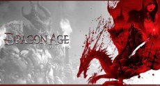 Dragon Age: Origins можно получить бесплатно