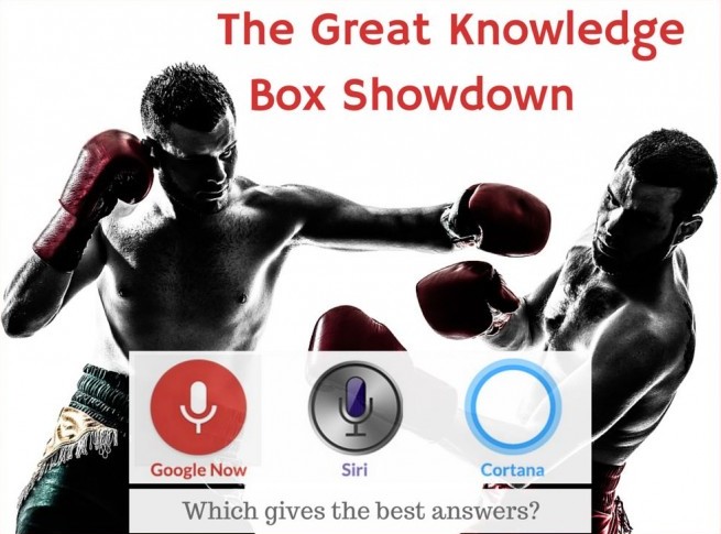 knowledge-box-showdown