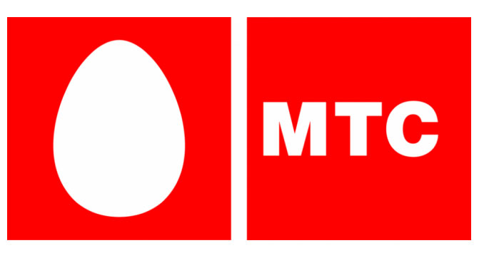 mts-logo1