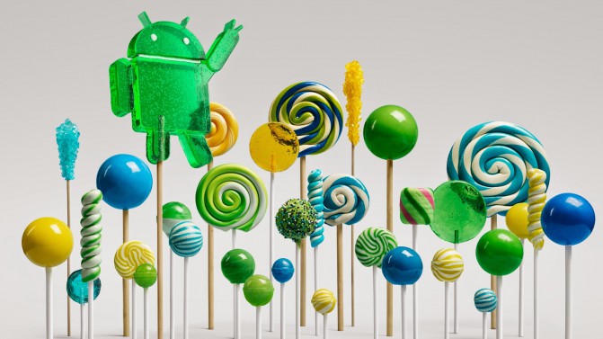  Lollipop-Forest2-671x377 