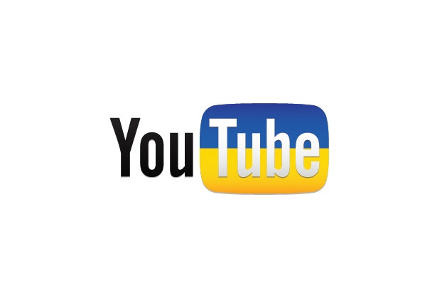 logo_youtube_ua