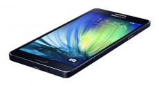  Samsung Galaxy A7 1black (1) 