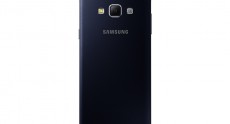  Samsung Galaxy A7 1black (2) 
