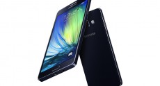  Samsung Galaxy A7 1black (3) 