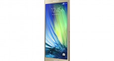  Samsung Galaxy A7 2gold (1) 