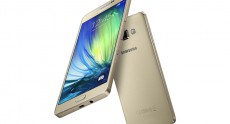 Samsung Galaxy A7 2gold (2) 