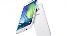  Samsung Galaxy A7 3white (2) 