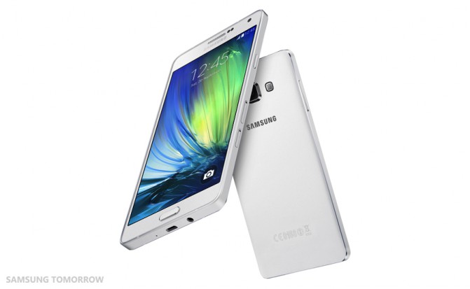 Samsung-Introduces-Galaxy-A7-for-a-Seamless-Social-Experience