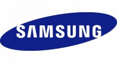 У Samsung Electronics снижаются показатели полученного дохода и операционной прибыли