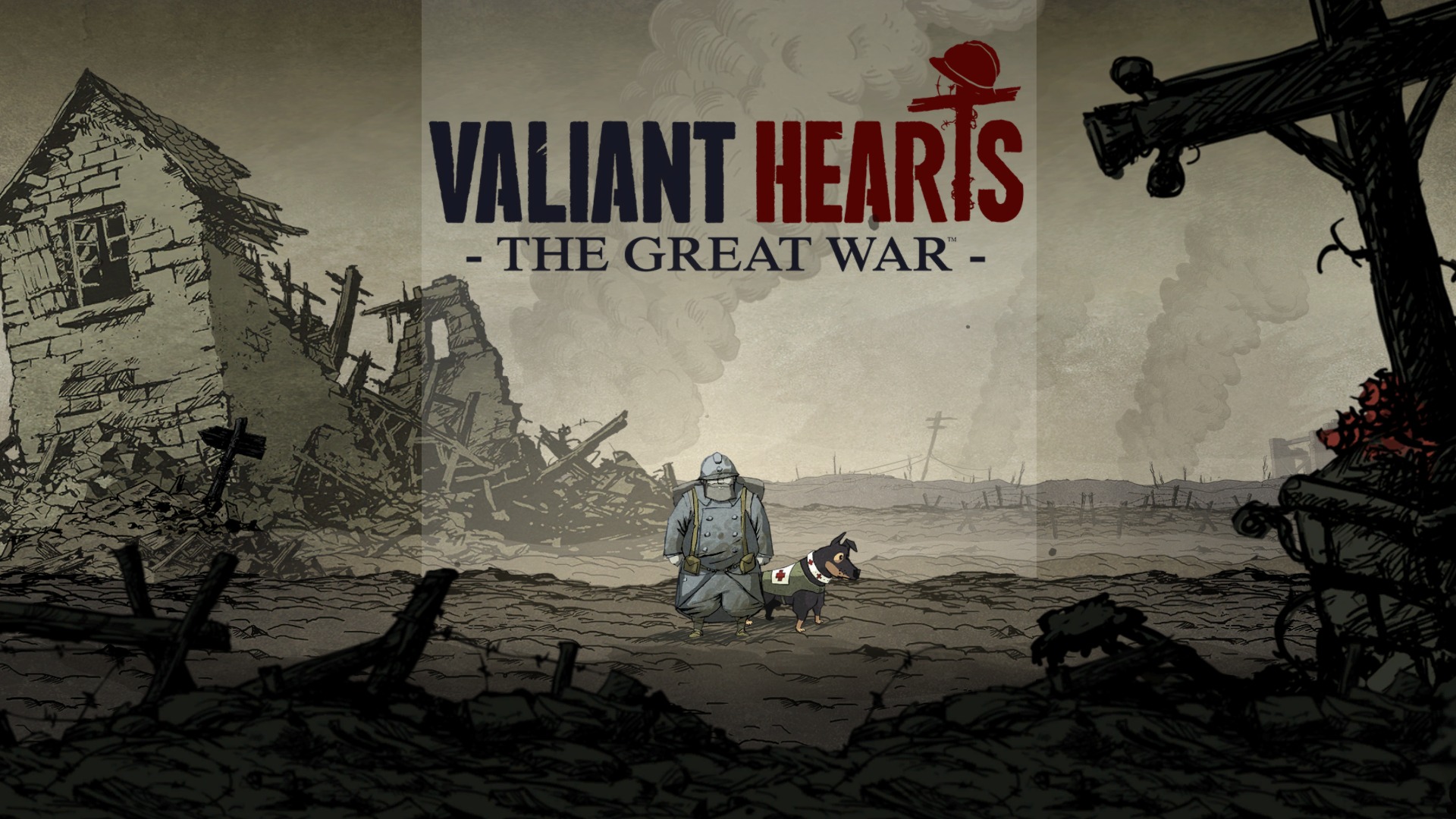 Valiant_Hearts__The_Great_War_20140625183117.jpg