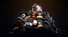 $57 млн выплатила Valve создателям шапок и шкурок для Steam Workshop