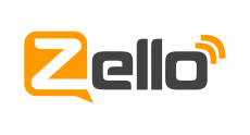 zello-logo5401-230x124.png