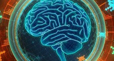 Как ИИ Google учится самостоятельно проходить игры