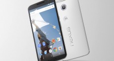 AH-Nexus-6-Press-Image-1.00