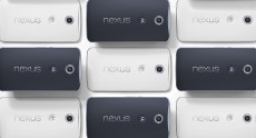 N6-grid1-1600