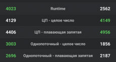 Screenshot_2015-02-10-13-46-13